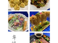 -皇冠明珠鱼翅楼(水上公园店)