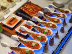 -金链花·泰国餐厅(国贸店)