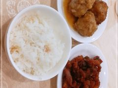 -叶氏兄弟饭摊(马鞍池东路店)