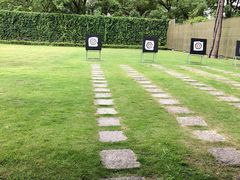 -Club Med地中海俱乐部·桂林度假村