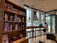 -COSTA COFFEE(房山印象城店)