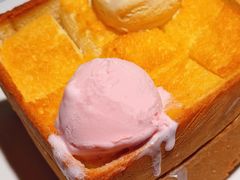 -庆江南江南菜(太仓南洋店)