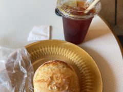 -BAKER&SPICE(祥云小镇店)