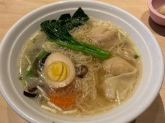 -避风塘(百联东郊店)