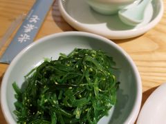 -米泰芒·东南亚料理(体育西店)
