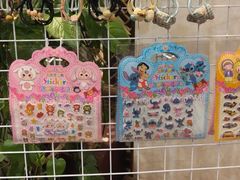 -大地烙馍村(商城路店)