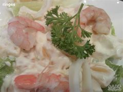 -必胜客(WOW西丽店)