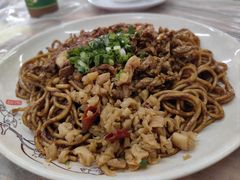 -清真双宝红油牛系列