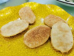 -皮五鱼汤面(老街店)