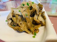 -漕溪人家