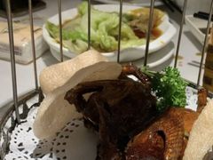 -避风塘·老港味餐厅(虹口龙之梦店)