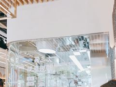 -三两粉(莲塘华润万家店)