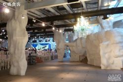 P1080864-金庭庄园酒店彩虹厅