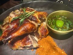 -都氏家DUSJOY(翡翠城店)