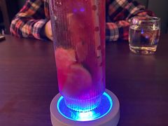 -Ambra Haus琥珀屋精酿餐厅(宝山店)