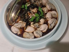 -CHIC1699远洋私厨