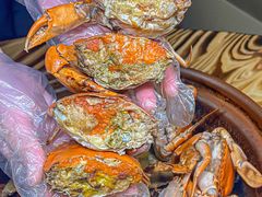 -醉壹号海鲜大排档(厦门店)