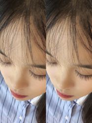 -MOMO·Nail美甲美睫