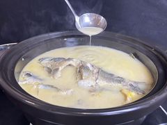-老东营·东营菜(西四路店)