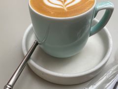 -UNIUNI(凯瑟琳广场店)