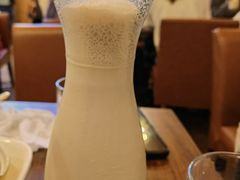 炭烧乌龙奶茶-Me&Joe意大利面·珍珠奶茶(鲁班路店)