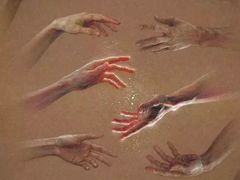 -八哥美术·成人美术画室(总校区)