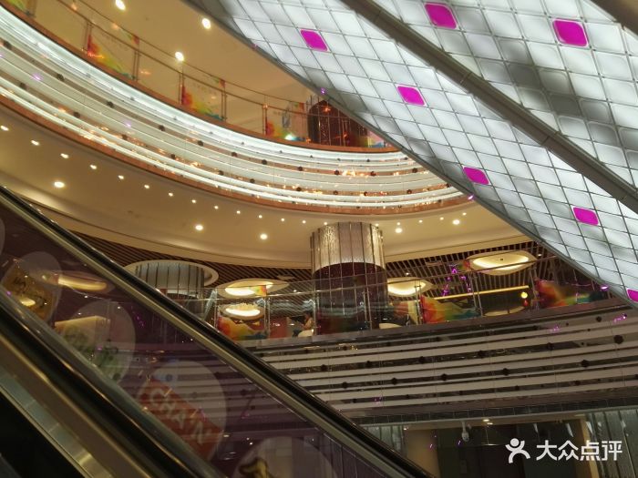 曜一城图片 - 第76张