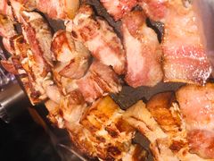-济州爱肉堂(总店)