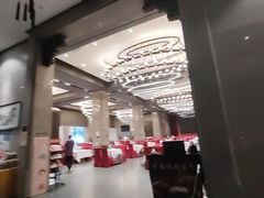 -雅盛品931海鲜酒家