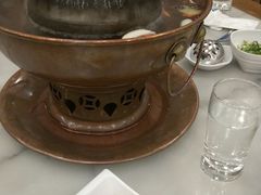 -牛街·马辈儿涮肉(牛街二店)