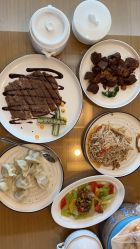 -爱陪伴尊享月子中心(国际店)