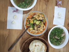 -盈盈水盆(西一路店)