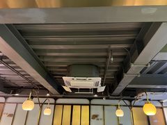 -顺峰顺水顺德菜(龙华店)