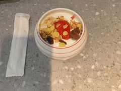 -老碗会·陕西手工面(燕南路店)
