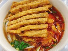 -湖南大学-第5食堂