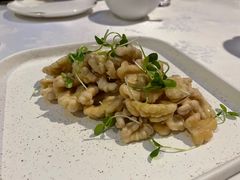 -涵苑私宴定制(外滩店)