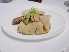 -广州酒家(越华店)