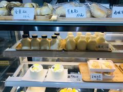-洪小凡(钱塘明月店)