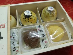 -一只小云朵a little cloud