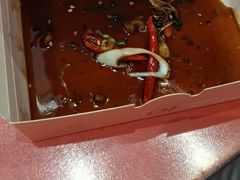 -悠个炸鸡(南京创始店)