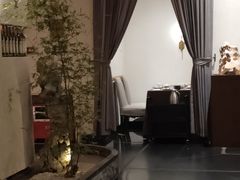 -长禧家·珑厨(东山口店)
