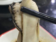 阳江炊蚝-大富蚝乌东哥饭店·石锅鱼杂·柠檬鸭(革新路店)