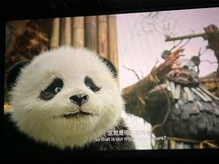 -万达影城(大岭山领尚店)