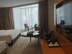 -苏州香山国际大酒店