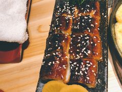 -立山居酒屋·烧鸟 天妇罗(西北湖店)