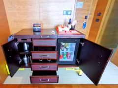 -厦门海港英迪格酒店(中山路店)
