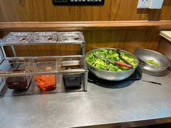 -华姐鸡粉(中心店)