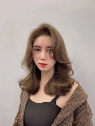 -AYO SALON