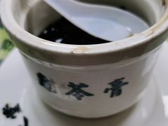 -海天堂(玉带濠店)
