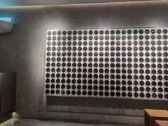 -喜茶(佛山南海万科广场店)